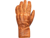 Rst Apparel Iom Tt Hillberry Ce Men Gloves Rst Apparel Default Title