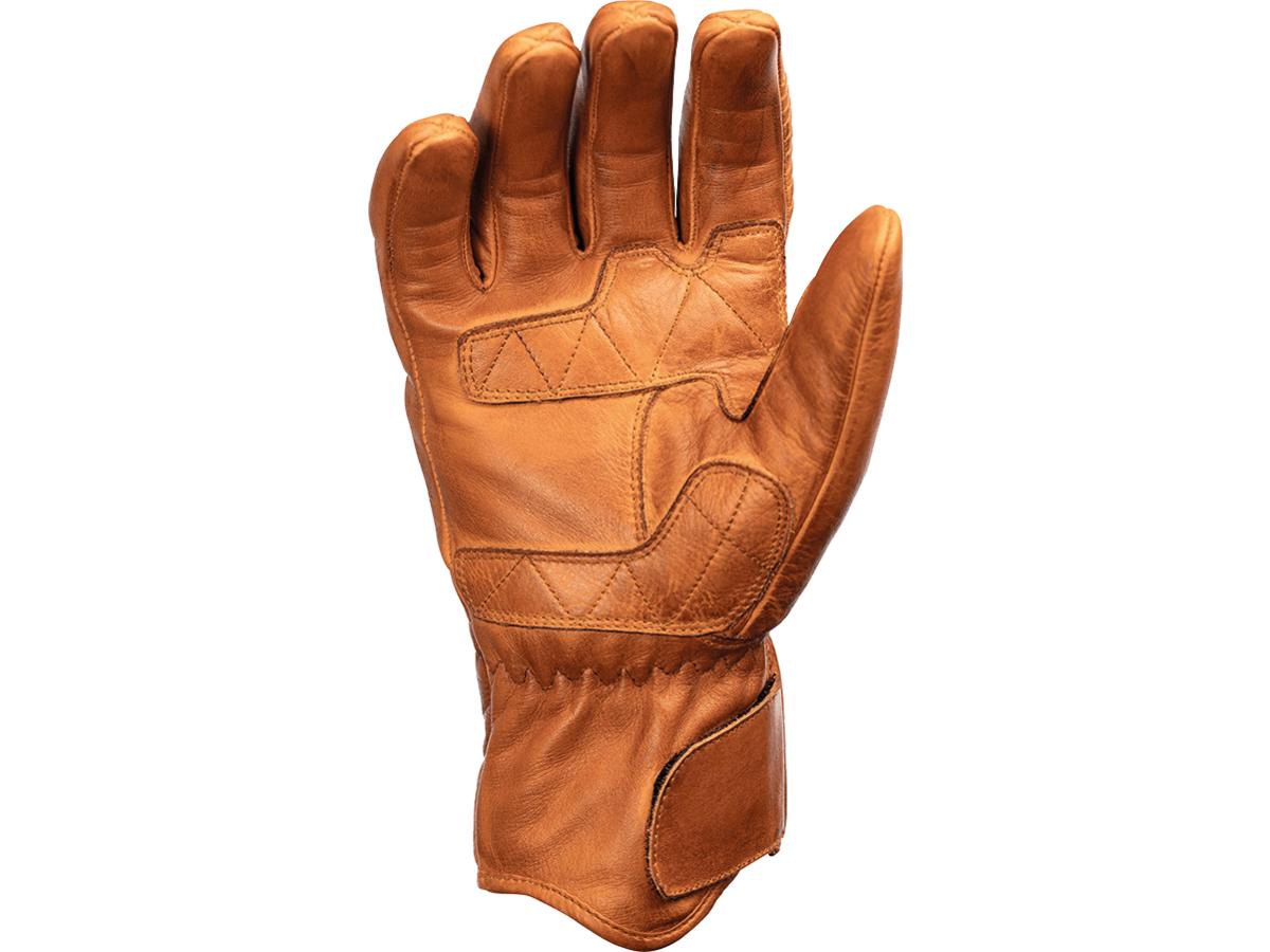 Rst Apparel Iom Tt Hillberry Ce Men Gloves Rst Apparel