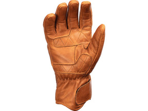 Rst Apparel Iom Tt Hillberry Ce Men Gloves Rst Apparel