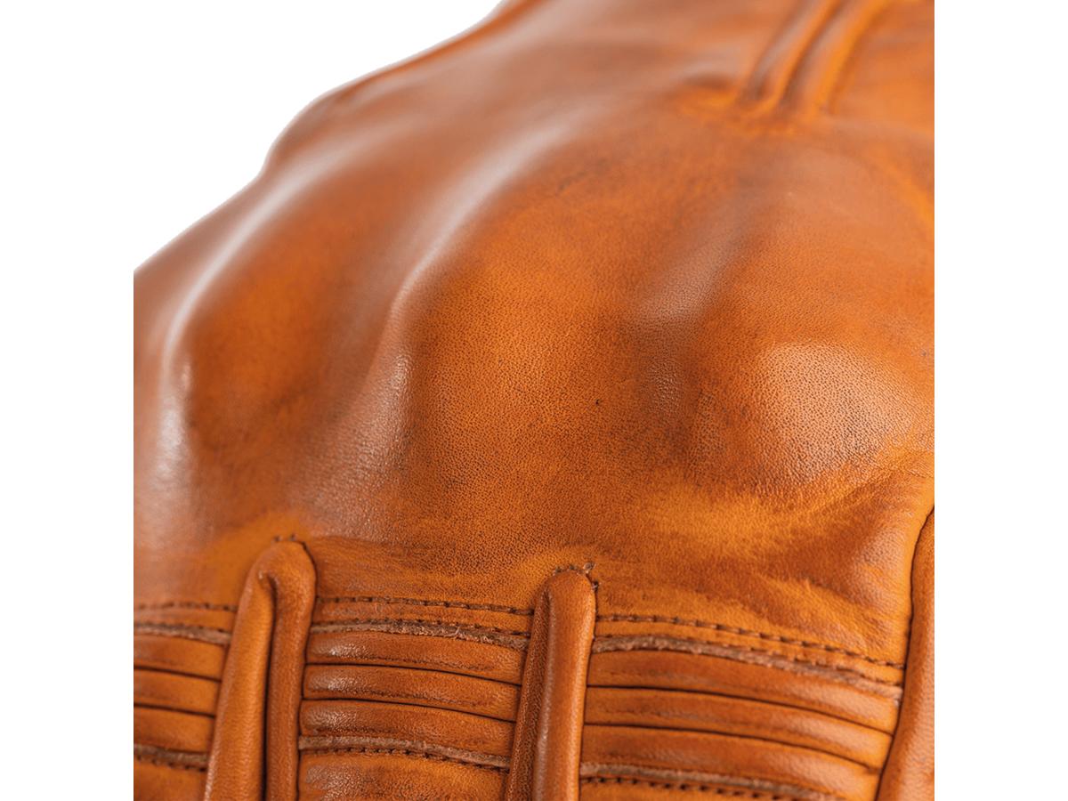 Rst Apparel Iom Tt Hillberry Ce Men Gloves Rst Apparel