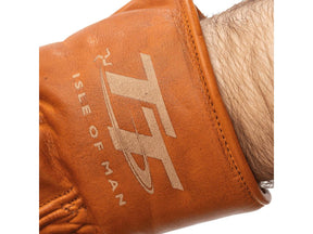 Rst Apparel Iom Tt Hillberry Ce Men Gloves Rst Apparel