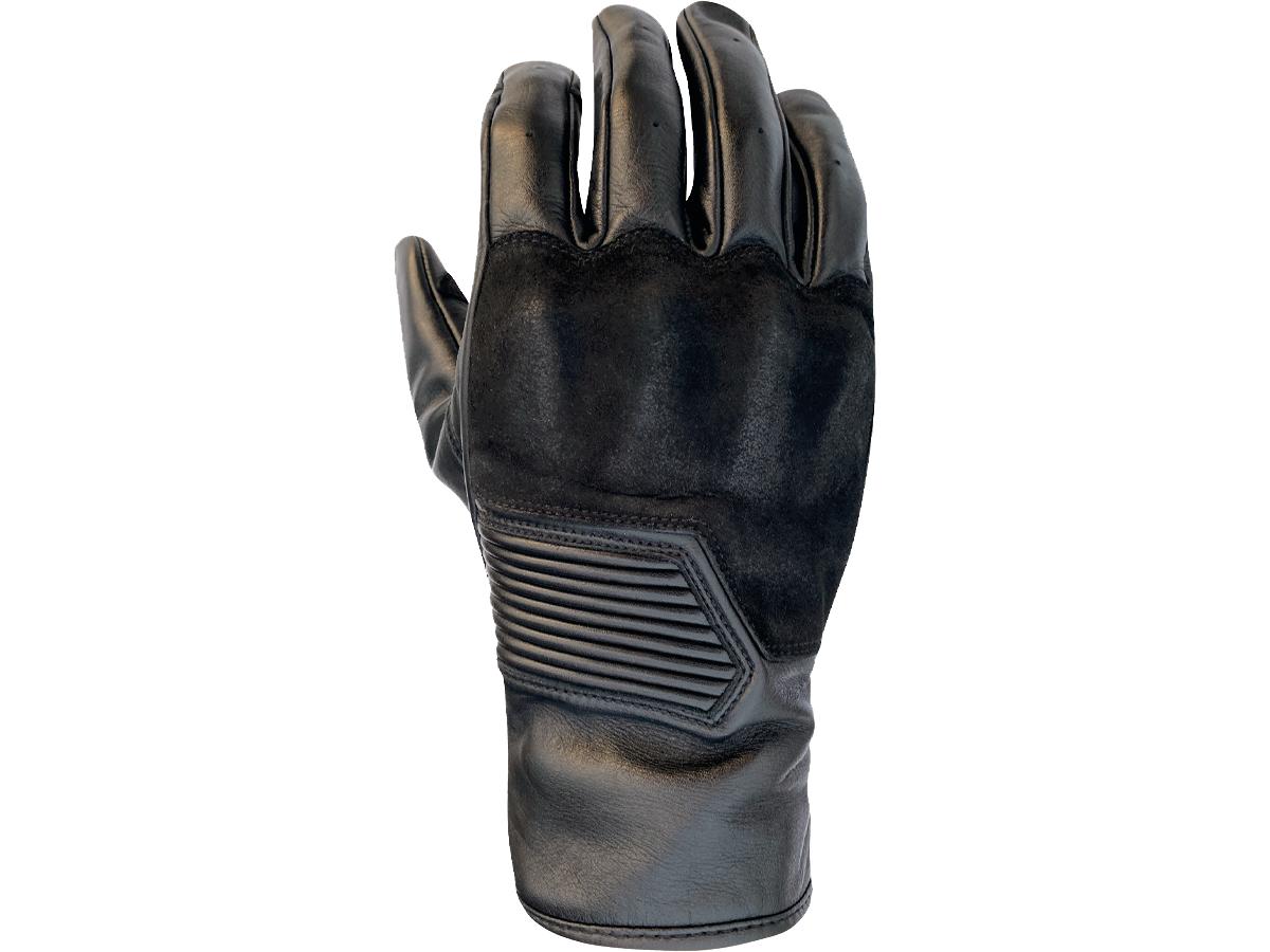 Rst Apparel Crosby Ce Men Gloves Rst Apparel Default Title