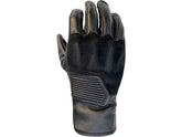 Rst Apparel Crosby Ce Men Gloves Rst Apparel Default Title
