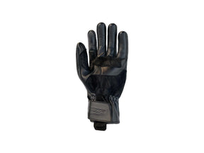 Rst Apparel Crosby Ce Men Gloves Rst Apparel