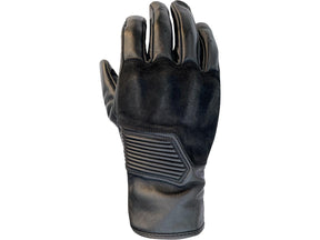 Rst Apparel Crosby Ce Men Gloves Rst Apparel Default Title