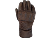Rst Apparel Crosby Ce Men Gloves Rst Apparel Default Title