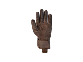 Rst Apparel Crosby Ce Men Gloves Rst Apparel