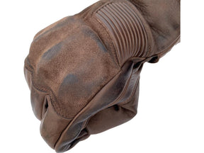 Rst Apparel Crosby Ce Men Gloves Rst Apparel