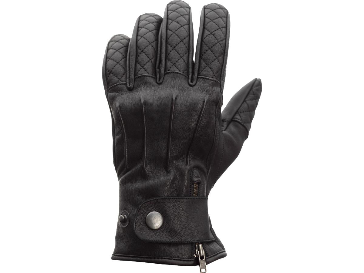 Rst Apparel Matlock Ce Men Gloves Rst Apparel Default Title