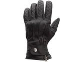 Rst Apparel Matlock Ce Men Gloves Rst Apparel Default Title