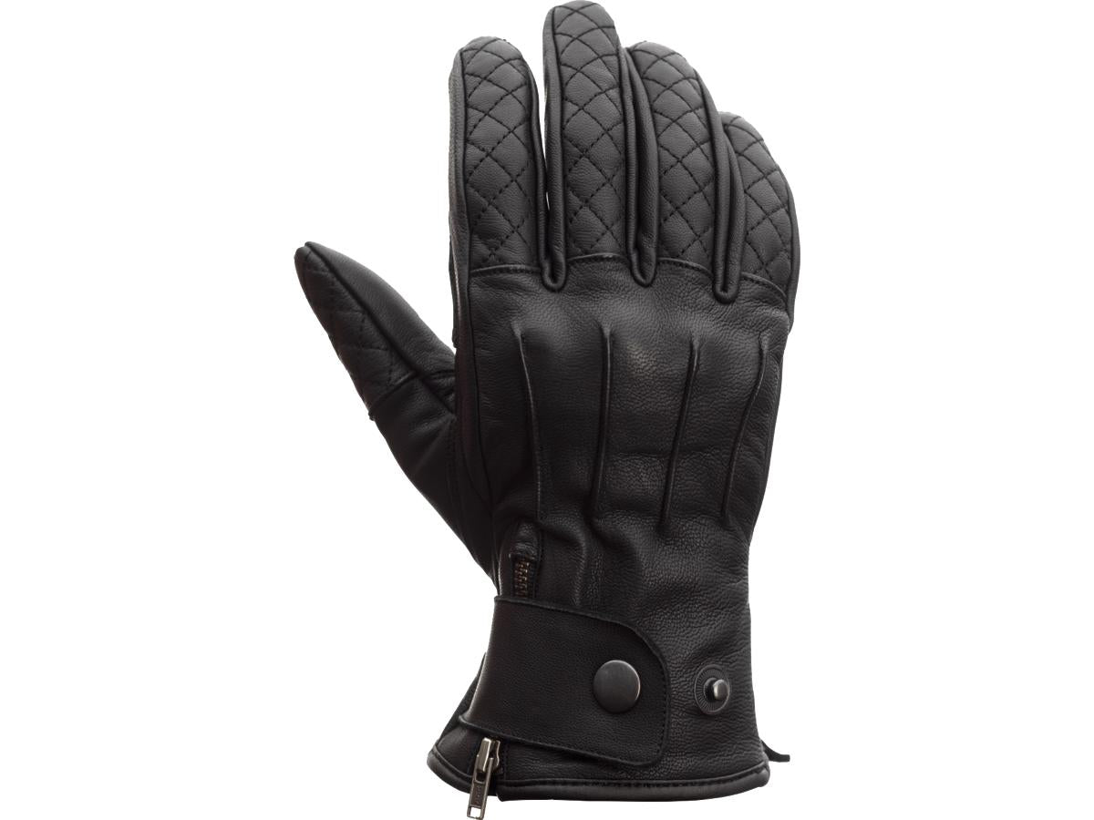 Rst Apparel Matlock Ce Men Gloves Rst Apparel