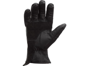 Rst Apparel Matlock Ce Men Gloves Rst Apparel
