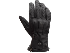 Rst Apparel Matlock Ce Men Gloves Rst Apparel