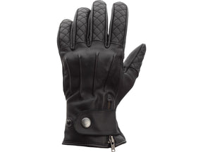 Rst Apparel Matlock Ce Men Gloves Rst Apparel Default Title
