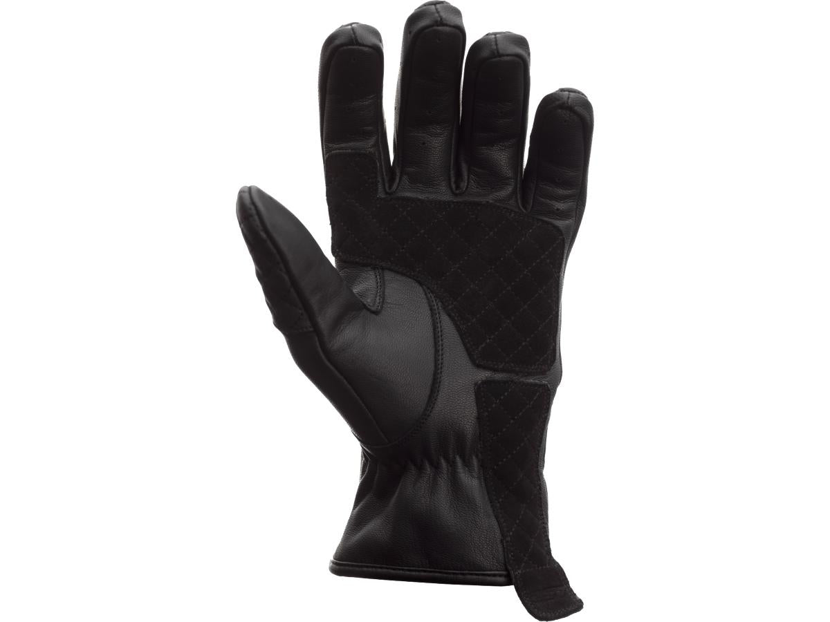 Rst Apparel Matlock Ce Men Gloves Rst Apparel