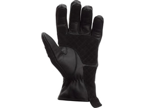Rst Apparel Matlock Ce Men Gloves Rst Apparel