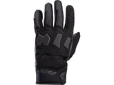 Rst Apparel F Lite Mesh Ce Men Gloves Rst Apparel Default Title