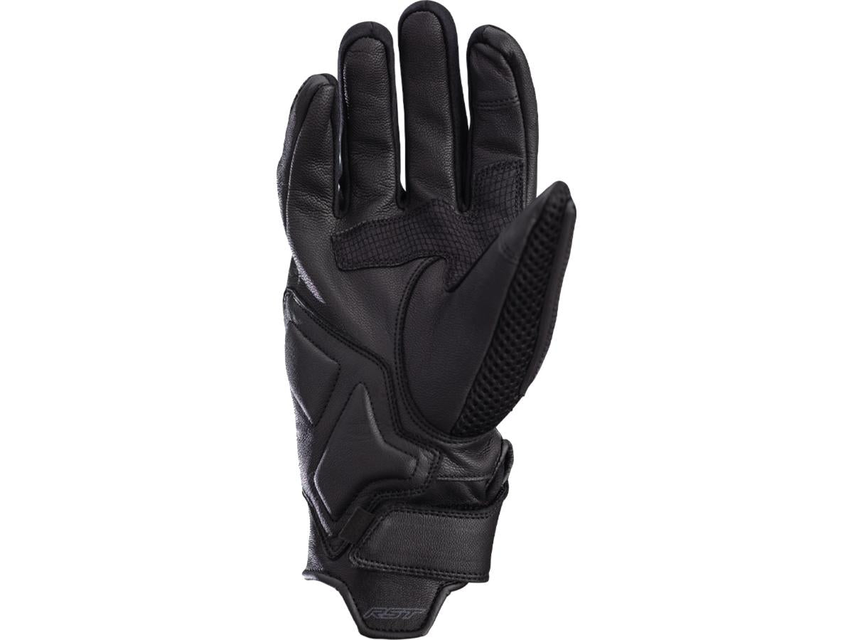 Rst Apparel F Lite Mesh Ce Men Gloves Rst Apparel