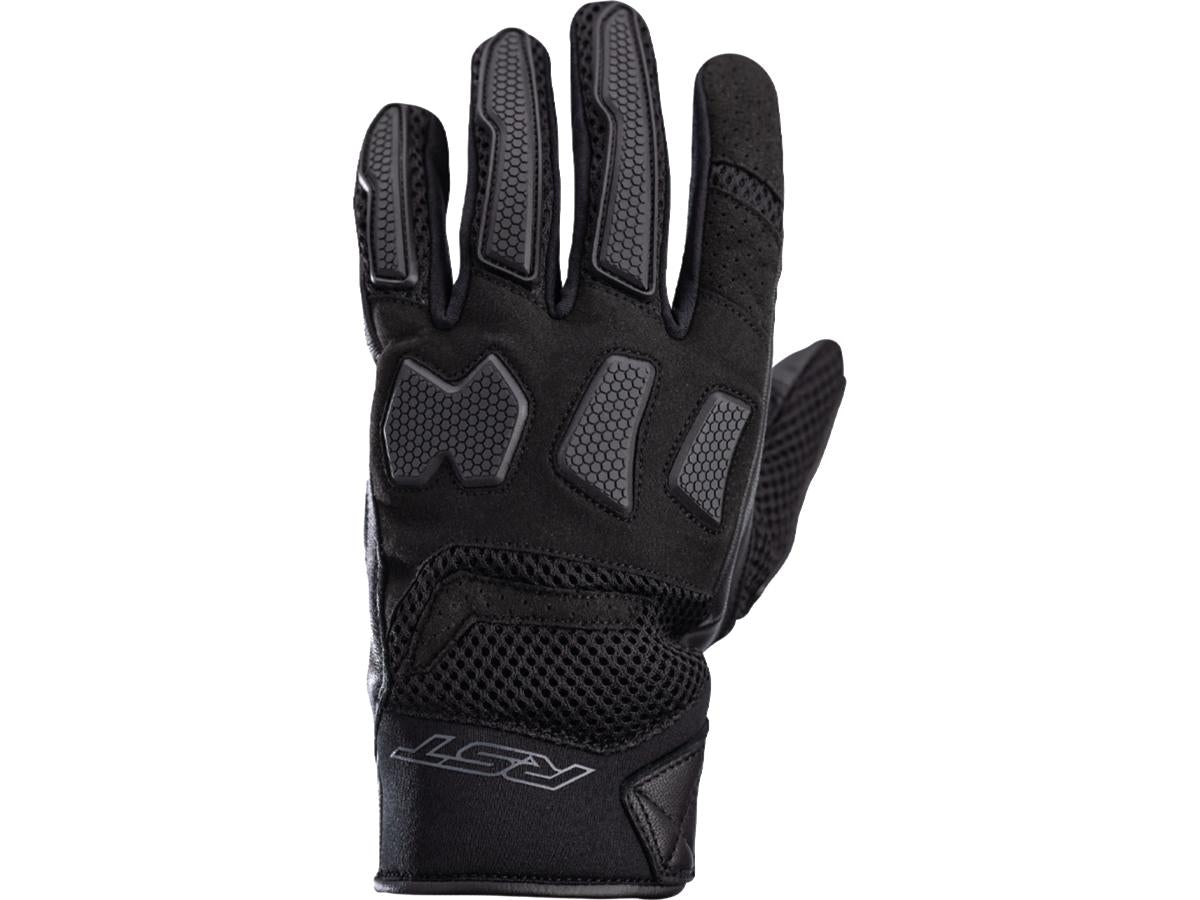 Rst Apparel F Lite Mesh Ce Men Gloves Rst Apparel Default Title