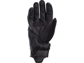Rst Apparel F Lite Mesh Ce Men Gloves Rst Apparel