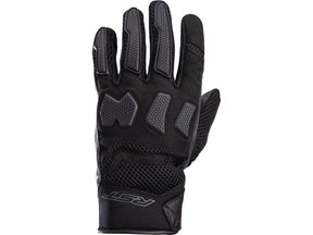 Rst Apparel F Lite Mesh Ce Men Gloves Rst Apparel Default Title