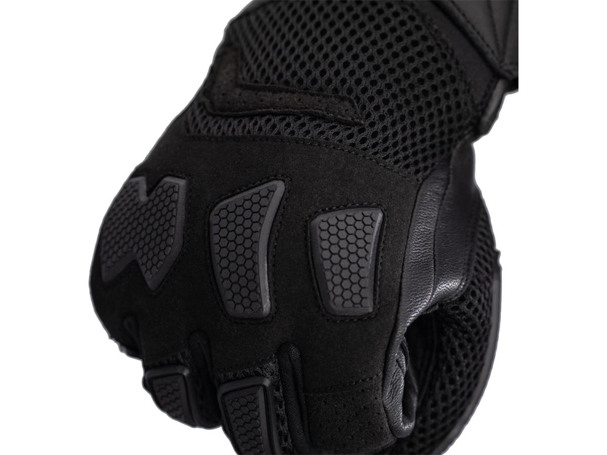 Rst Apparel F Lite Mesh Ce Men Gloves Rst Apparel