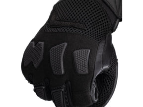 Rst Apparel F Lite Mesh Ce Men Gloves Rst Apparel