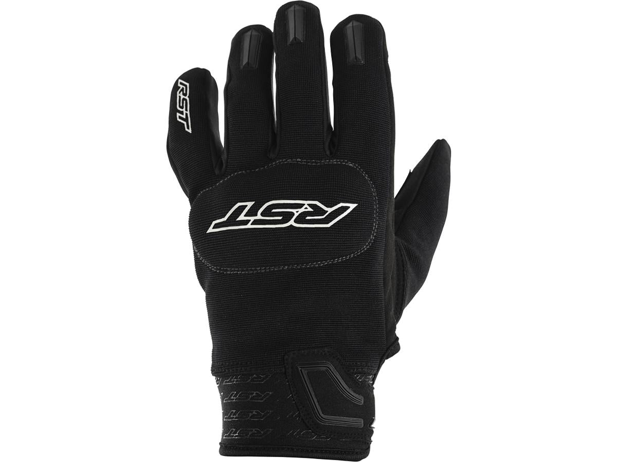 Rst Apparel Rider Ce Mens Gloves Rst Apparel Default Title