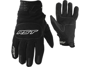 Rst Apparel Rider Ce Mens Gloves Rst Apparel