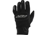 Rst Apparel Rider Ce Mens Gloves Rst Apparel Default Title