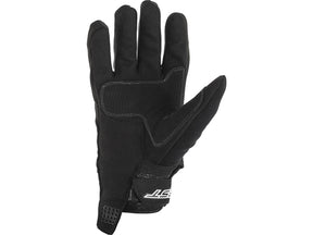 Rst Apparel Rider Ce Mens Gloves Rst Apparel
