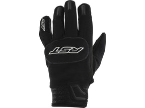 Rst Apparel Rider Ce Mens Gloves Rst Apparel Default Title