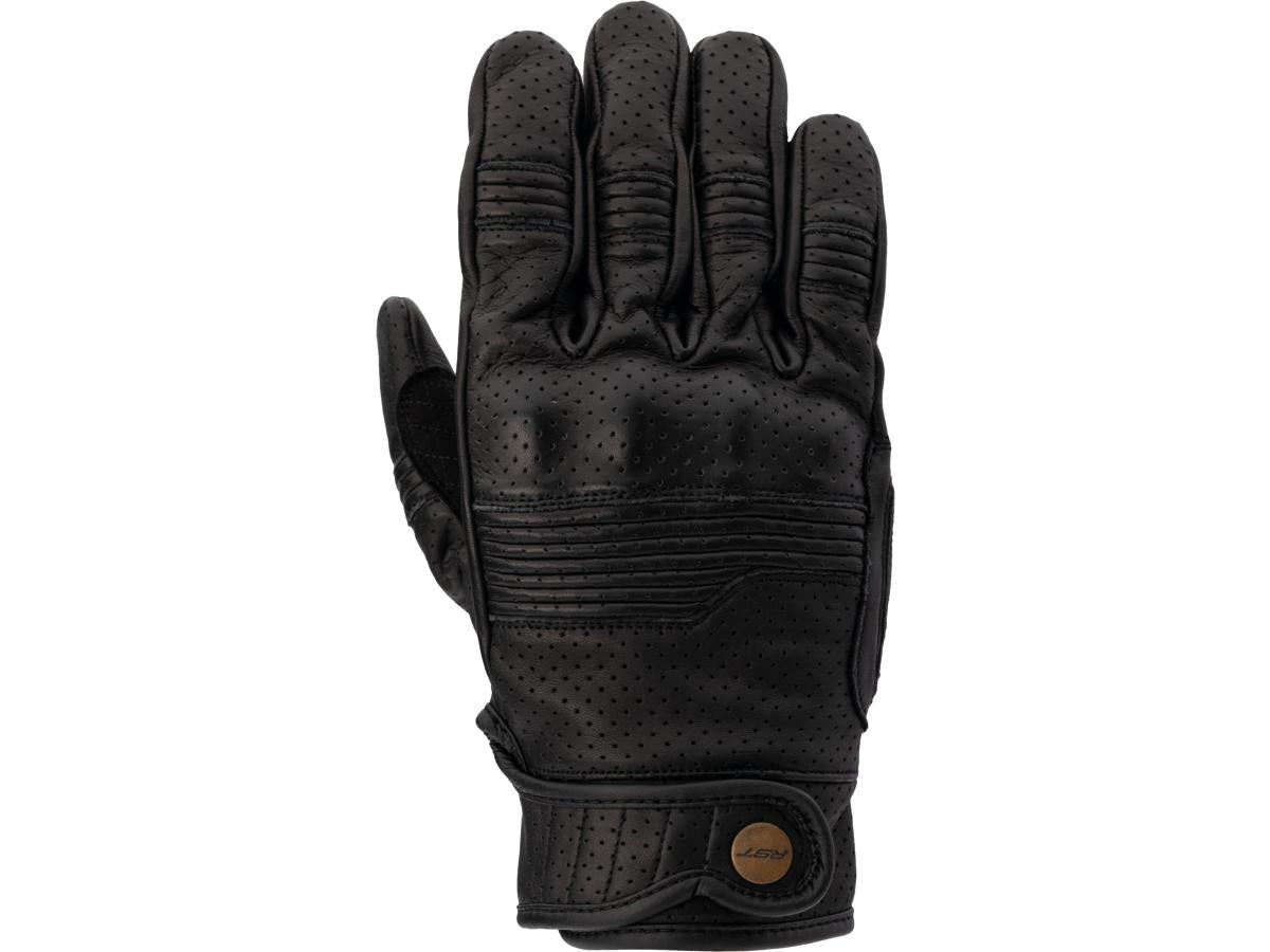 Rst Apparel Roadster 3 Ce Ladies Gloves Rst Apparel Default Title