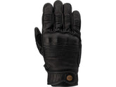 Rst Apparel Roadster 3 Ce Ladies Gloves Rst Apparel Default Title
