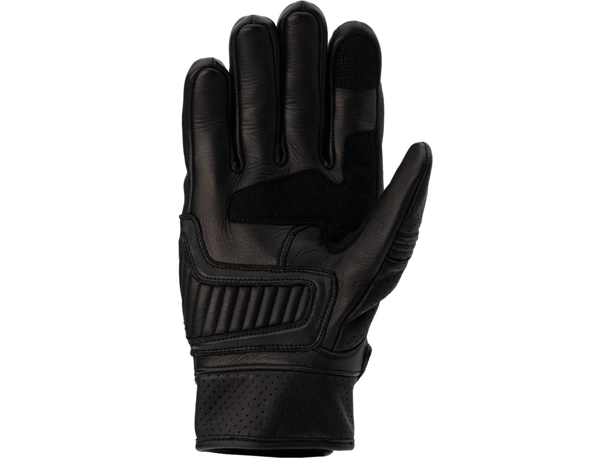 Rst Apparel Roadster 3 Ce Ladies Gloves Rst Apparel