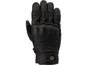 Rst Apparel Roadster 3 Ce Ladies Gloves Rst Apparel Default Title