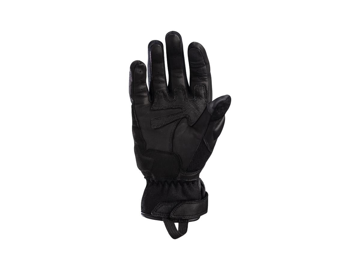 Rst Apparel Urban Air 3 Mesh Ce Ladies Gloves Rst Apparel