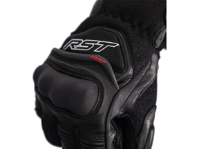 Rst Apparel Urban Air 3 Mesh Ce Ladies Gloves Rst Apparel