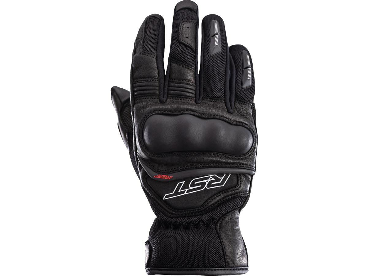 Rst Apparel Urban Air 3 Mesh Ce Ladies Gloves Rst Apparel Default Title