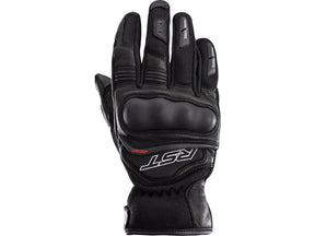 Rst Apparel Urban Air 3 Mesh Ce Ladies Gloves Rst Apparel Default Title