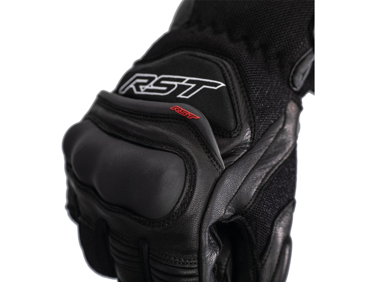 Rst Apparel Urban Air 3 Mesh Ce Ladies Gloves Rst Apparel