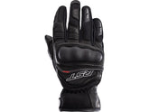 Rst Apparel Urban Air 3 Mesh Ce Ladies Gloves Rst Apparel Default Title