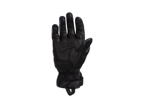 Rst Apparel Urban Air 3 Mesh Ce Ladies Gloves Rst Apparel