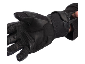 Rst Apparel Urban Air 3 Mesh Ce Ladies Gloves Rst Apparel