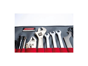 Cruz Tools Road Tech In2 Tool Kit For Indian Motorcycles Cruztools Default Title