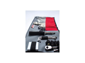 Cruz Tools Road Tech In2 Tool Kit For Indian Motorcycles Cruztools
