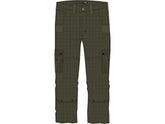 Carhartt Rugged Flex Relaxed Fit Ripstop Cargo Work Pants Carhartt Default Title