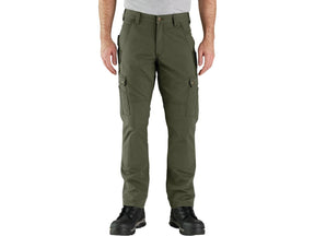 Carhartt Rugged Flex Relaxed Fit Ripstop Cargo Work Pants Carhartt