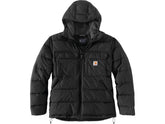 Carhartt Rain Defender Loose Fit Carhartt Montana Insulated Jacket Carhartt Default Title