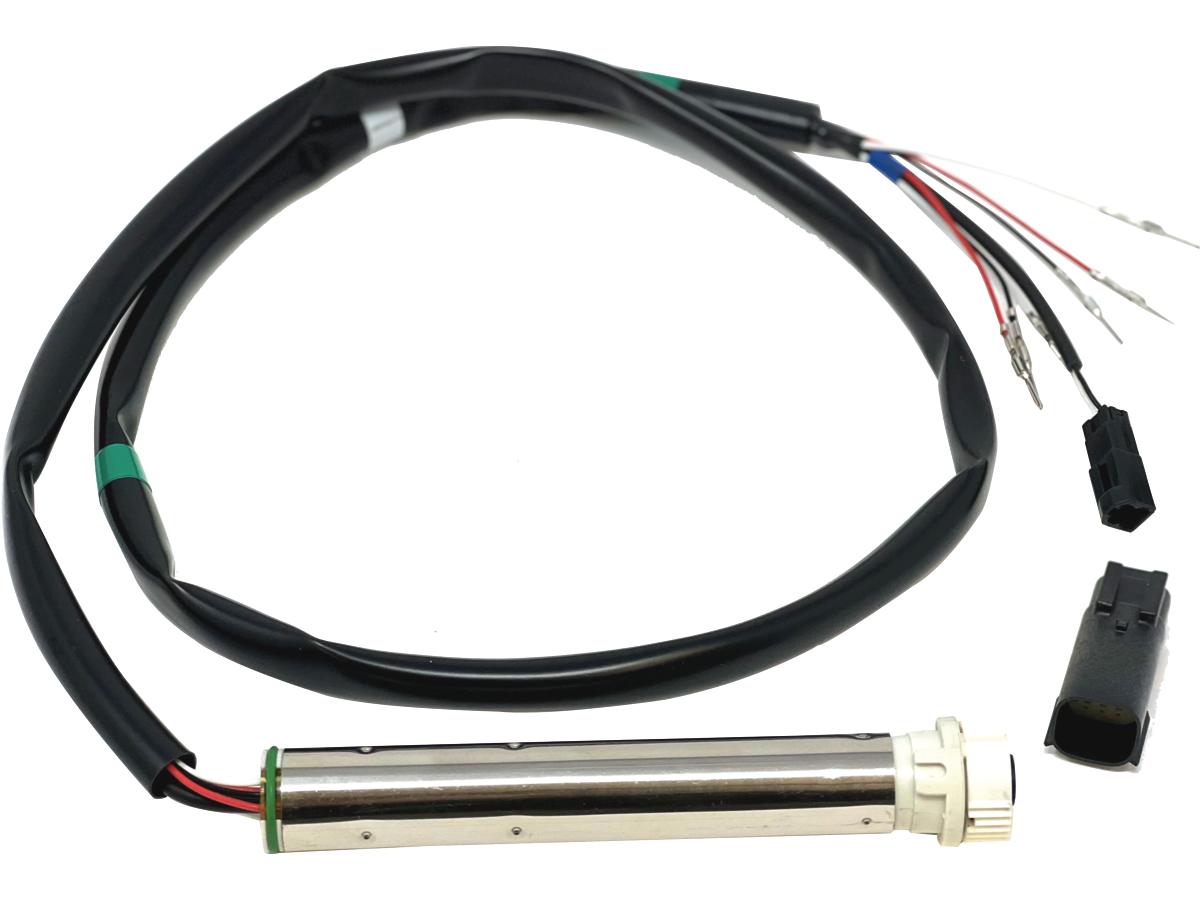 Namz Oem Replacement Twist Grip Sensor Namz Default Title